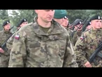 Atak na obrońców granic! Kto naprawdę stoi za tą nagonką?