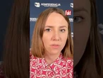 KRYZYS MIGRACYJNY w Polsce! Anna Bryłka z @Konfederacja_Oficjalny nie ma wątpliwości! #fakt