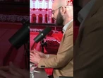 #tusk TRACI WŁADZĘ?! Sondaże są BEZLITOSNE! #fakt #polityka #premier #wywiad