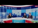 Kto odpowie za tragiczną śmierć dziecka? | Gość Dzisiaj
