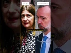 Leire Díez ofreció un pacto al ex número 2 de Interior para destapar la operación Catalunya