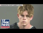 Devil's Den suspect could face Arizona's death penalty: 'Appropriate to seek'