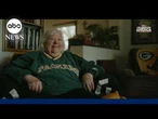 How Americans celebrate 250 years of traditions through football and tailgating