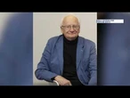 Odeszła legenda. Stanisław Janicki nie żyje