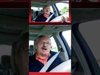Jakubiak: Polacy obstawiają się normalnymi ludźmi