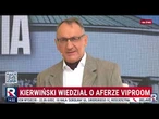Elity Tuska mają szpital VIP - ty Polaku lecz się sam! | Polityczne Podsumowanie Tygodnia
