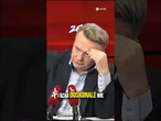 POSEŁ KONFEDERACJI GRZMI W STUDIU. "NA TO NASZEJ ZGODY NIGDY NIE BĘDZIE" | "7. Dzień Tygodnia"