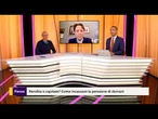 Rendita o capitale? Come incassare la pensione di domani