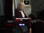 FAMILIES PAY THE PRICE: House Dem admits families will 'suffer' under a shutdown #shorts #news #usa
