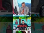 Lekarz marszałek nie widział co się dzieje w szpitalu?