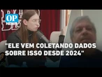 Como parlamentares podem melhorar leis para proteger crianças e adolescentes? | O POVO News