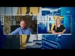 Jaką szansę na rozwój i jakie znaczenie dla obronności kraju ma CPK? | Biznes Polska