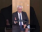 Трамп СХИЛЯЄ Україну до "ЖАХЛИВОЇ" угоди?  Сибіга ЖОРСТКО про неприйнятні компроміси@DWUkrainian