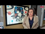 Zły. Warszawska Jazz Opera | #RepublikaWstajemy | 16.10.25