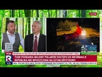 Lech: żyjemy w stałym konflikcie | Michał #Rachoń