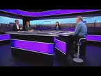Guerre commerciale avec les États-Unis : l'Europe peut-elle sauver les meubles ? • FRANCE 24