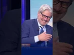 "Dritto e rovescio", Paolo Del Debbio va in pensione: "Ma continuerò a lavorare"
