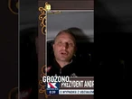 Niebezpieczna sytuacja wymagająca ewakuacji z rodziną
