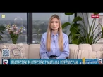 #PiąteczekPloteczek Arkadiusz Milik wolny?! | #RepublikaWstajemy | 11.04.25