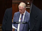 Lo scivolone sull'inglese del ministro Urso, traduce factory come fattorie