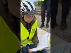NIEZWYKŁA ucieczka z piekła Auschwitz! Śladami Witolda Pileckiego i bohaterów