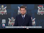 Tusk rozwiązał swoją partię, a nie problemy Polaków! | M. Jelonek | Bitwa Polityczna