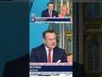 Tarczyński: Tusk i jego ekipa osiągnęła z wyborami poziom żenady
