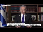 Netanyahu: "Siamo sul punto di completare questa guerra"