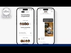 Airbnb is now harnessing AI for social networking 'in a real world'