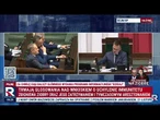 Pilne! Głosowanie o uchyleniu immunitetu Ziobry oraz jego zatrzymaniu i tymczasowym aresztowaniu