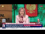 Kurzejewski: Żurek z ekipą musi wykazać się przed Tuskiem, że jest twardszy od Bodnara | W Punkt