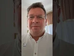 Spór o legalność wyboru prokuratora krajowego w Polsce