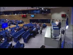 Kallas: Putin ci sta mettendo alla prova, l'Ue risponderà fermamente con XIX pacchetto sanzioni