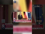 Pokój VIP na SOR-ze?! Trzaskowski tłumaczy się z „samowoli” w szpitalu!