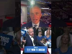 "The Five" co-host Harold Ford Jr. breaks down why he says Tim Walz is a strong candidate for VP