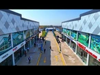 Les zones industrielles attirent industriels et investissements logistiques