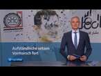 tagesschau 20:00 Uhr, 07.12.2024