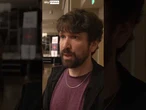 'I don't want to die': Campus debates post-Kirk's death