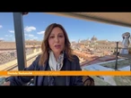 Santanchè "Global Summit WTTC a Roma con tutta la filiera del turismo"
