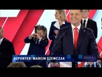 Prokuratura wszczyna śledztwo w sprawie znieważania Kasi Nawrockiej w Internecie | Marcin Szewczak