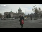 Serbia al voto, atteso ampio successo partito Vucic