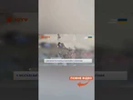У Москві мігранти ВЛАШТУВАЛИ БІЙКУ лопатами та ТРУБАМИ! 50 осіб затримано! ПОГЛЯНЬТЕ!