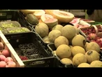 Skrót informacji gospodarczych 27.06.2025 | Ekonomia Raport Flash
