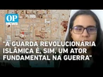 O grupo de elite que pode decidir o futuro da guerra EUA x Irã | #OP News