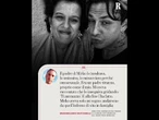 Massimiliano Bastianelli, amico di Mirko Moriconi: "Il padre era un tiranno"
