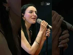 La «magica favola» di Arisa: artista, cantante, imprenditrice