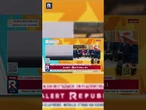 Zmowa Tuska i von der Leyen?! „Praworządność to tylko młot”