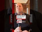 Big John tells us who he's backing to win the World Cup. #BigJohn #England #WorldCup #BBCNews
