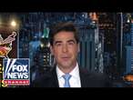 The sicker we got, the richer food and drug industries got: Watters