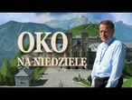 „Oko na niedzielę” odc. 152, Św. Piotr mistrz auto-korekty.